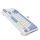 REDRAGON Gloria Pro (Bumblebee switch) K664WBP-RGB-PRO - 1223110 - zdjęcie 4
